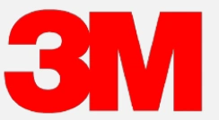 3m