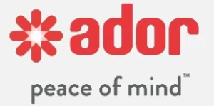ador