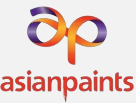asian paints
