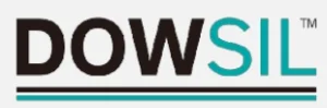 dow sil