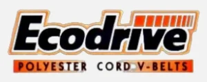 ecodrive