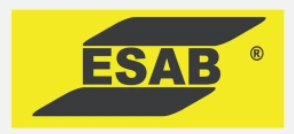 esab