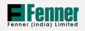 fenner