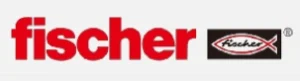 fischer