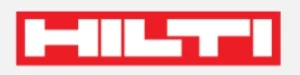 hilti