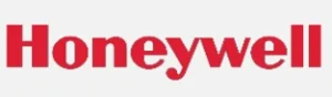 honeywell