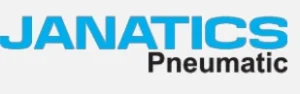 janatics