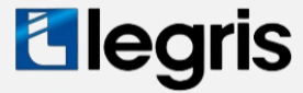 legris