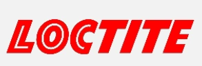 loctite