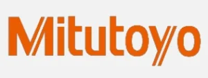 mitutoyo