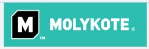 molykote