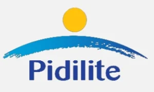 pidilite