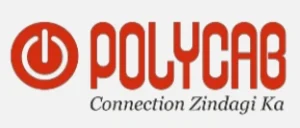 polycab
