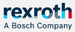rexroth