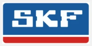 skf