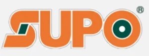 supo