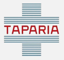 taparia