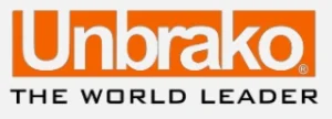 unbrako