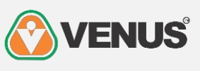 venus