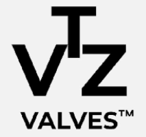 vtz