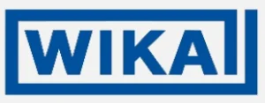 wika